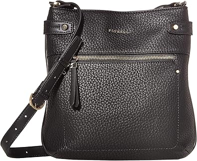 fiorelli cross body bag
