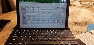 Review Image by Sherina