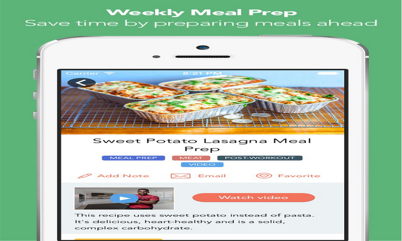 Andiamnotlying - //medicalbooks.filipinodoctors.org