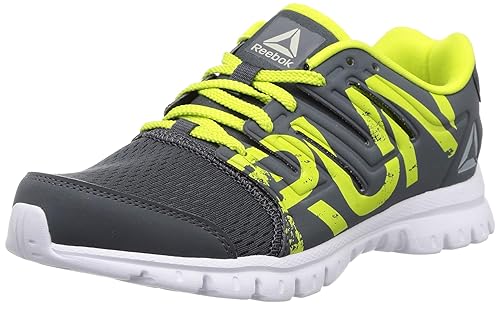 men's reebok running ultra speed v3 lp shoes