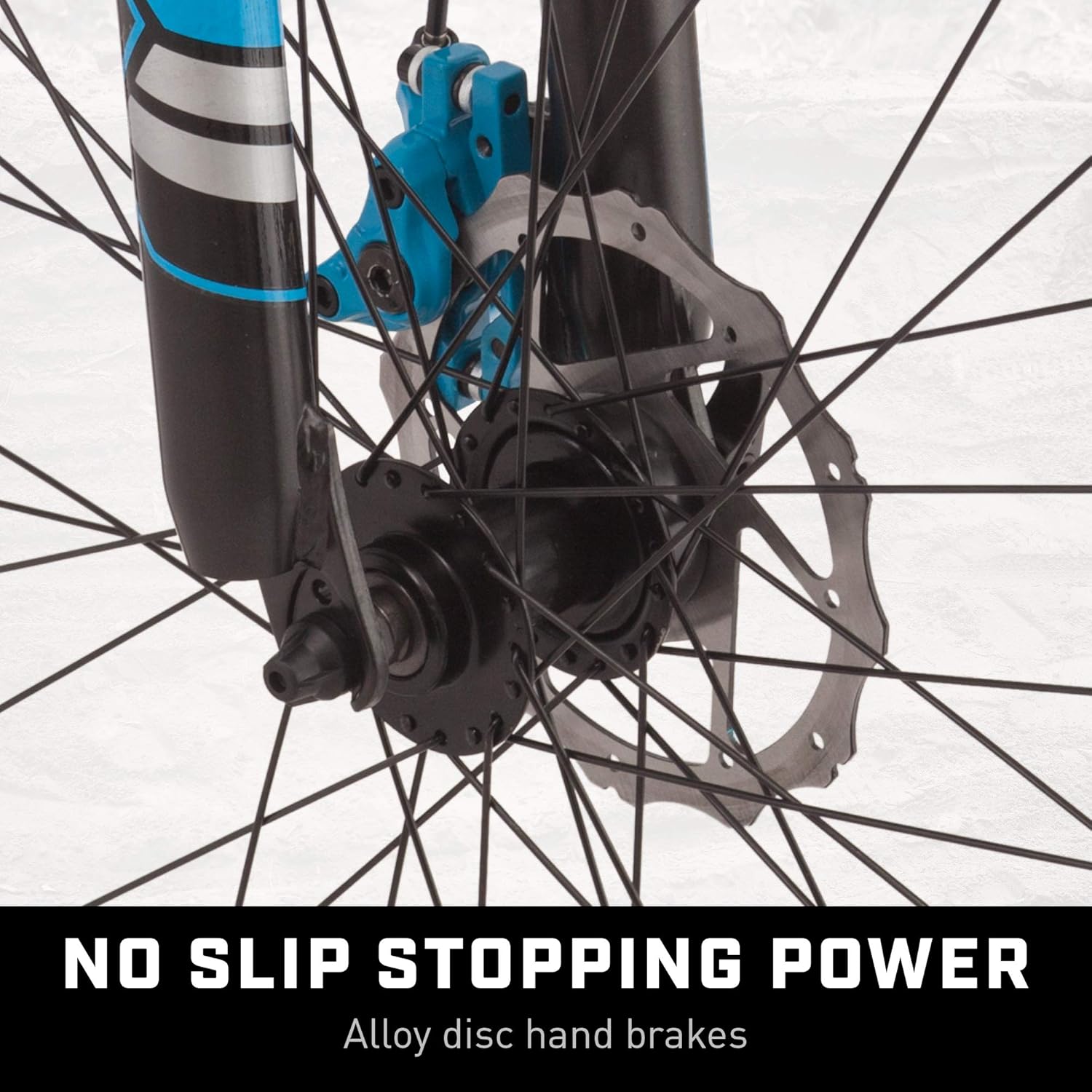 mongoose impasse hd men's mountain bike