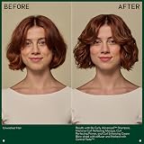 Aveda Be Curly Advanced Shampoo 250ml Sulfate Free Curly Hair view 4