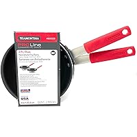 Tramontina Pro Line Commercial Grade Nonstick Fry Pans - 2 Pk