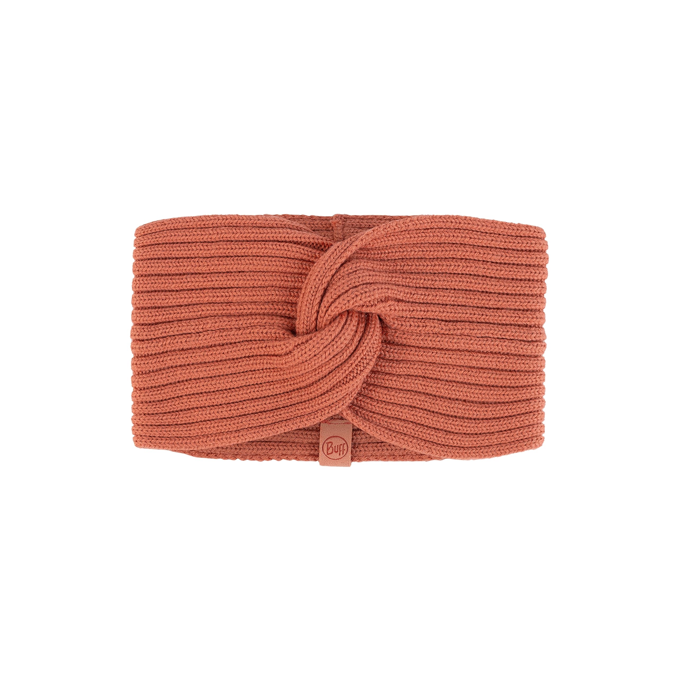 Buff Headband Knitted Norval Unisex adults