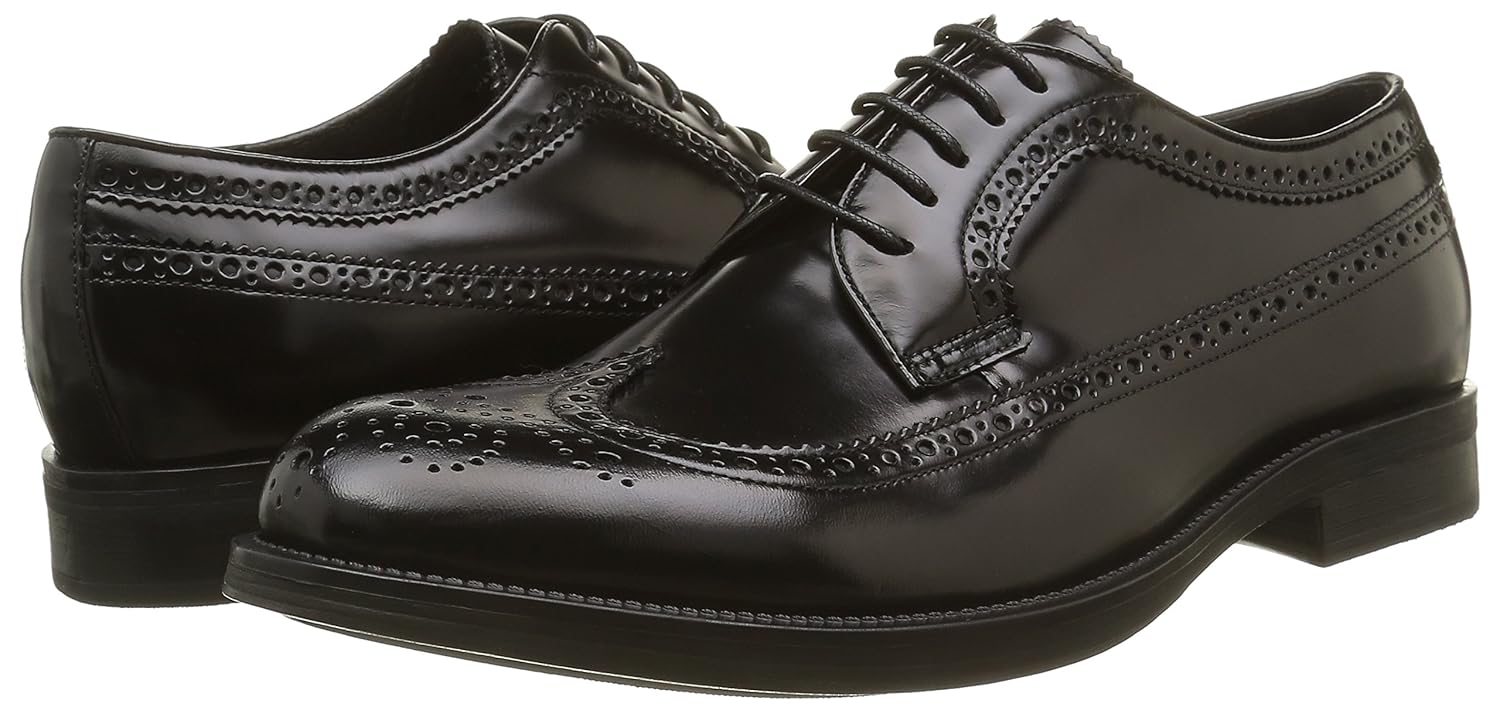 scarpe stringate zalando