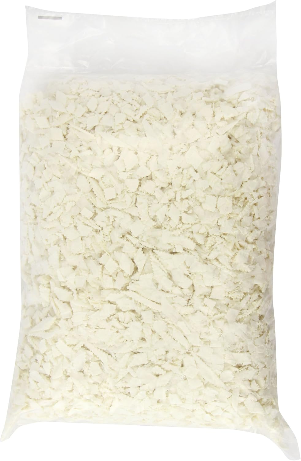 Petlife Safebed paper Shavings Small Animal Bedding Carry Home for Small Pet, GREY - Image 3