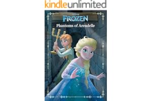 kindle best category lists