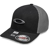 Oakley Men's Premium Tin Can Trucker