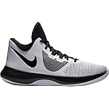 nike air precision ii nbk basketball shoes