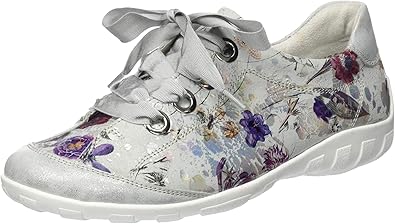 remonte shoes amazon