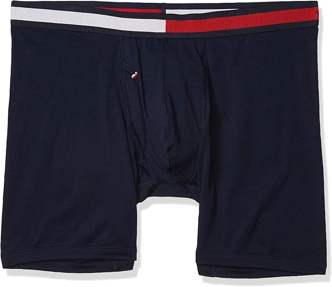 tommy hilfiger stretch boxer briefs