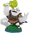 Skylanders SWAP Force: Zoo Lou Character