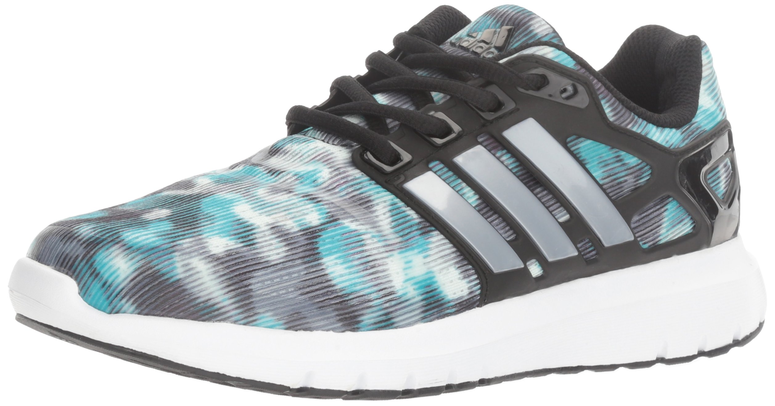 adidas women's energy cloud v running shoe