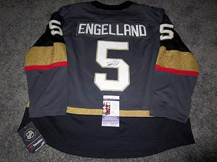 Deryk engelland jersey Clearance