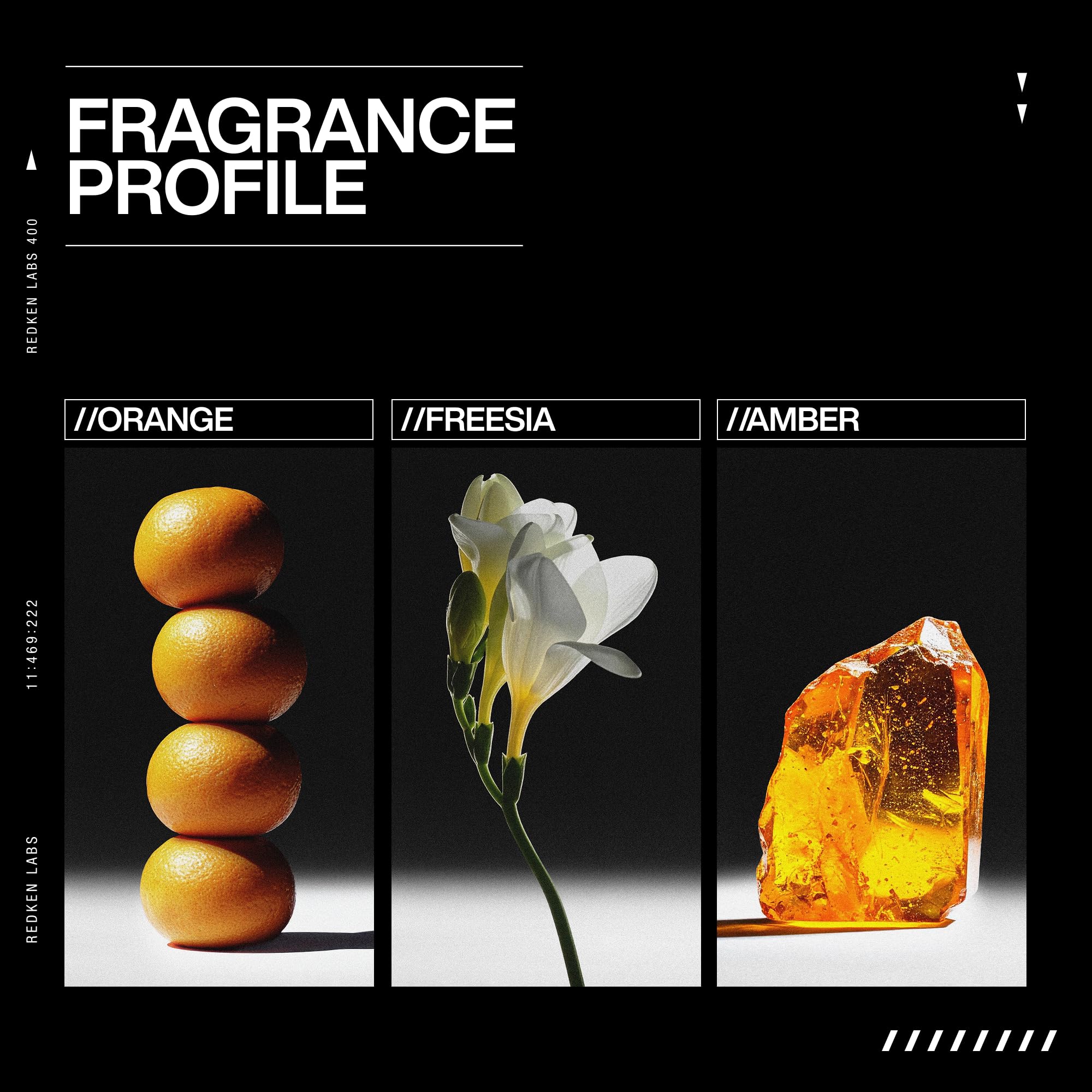 Redken Acidic Bonding Concentrate Leave In Conditioner - Hair Repair Treatment For Weak & Damaged Hair, Bond Building & Strengthening, Smooths & Provides Heat Protection