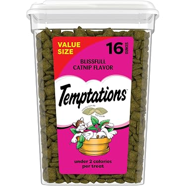 Hierba Para Gatos 16 Oz (Country Creek Acres) – Semillas Orgánicas De Easy Grow Para Felinos Felices Y Saludables