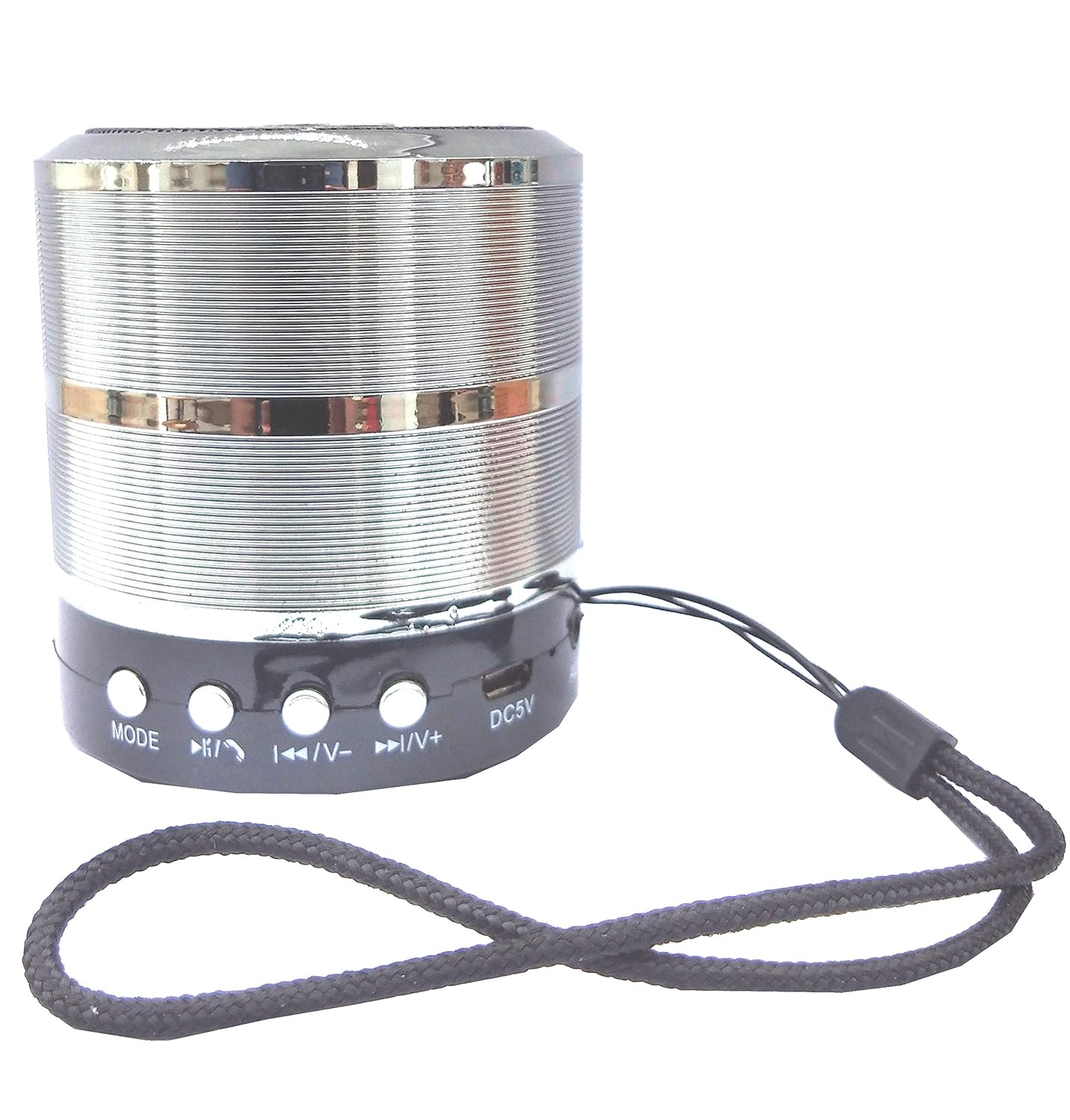 ssbright bluetooth speaker price