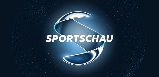 Amazon Com Sportschau Appstore For Android