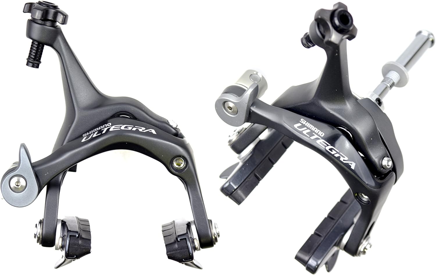 ultegra 6700 brakes