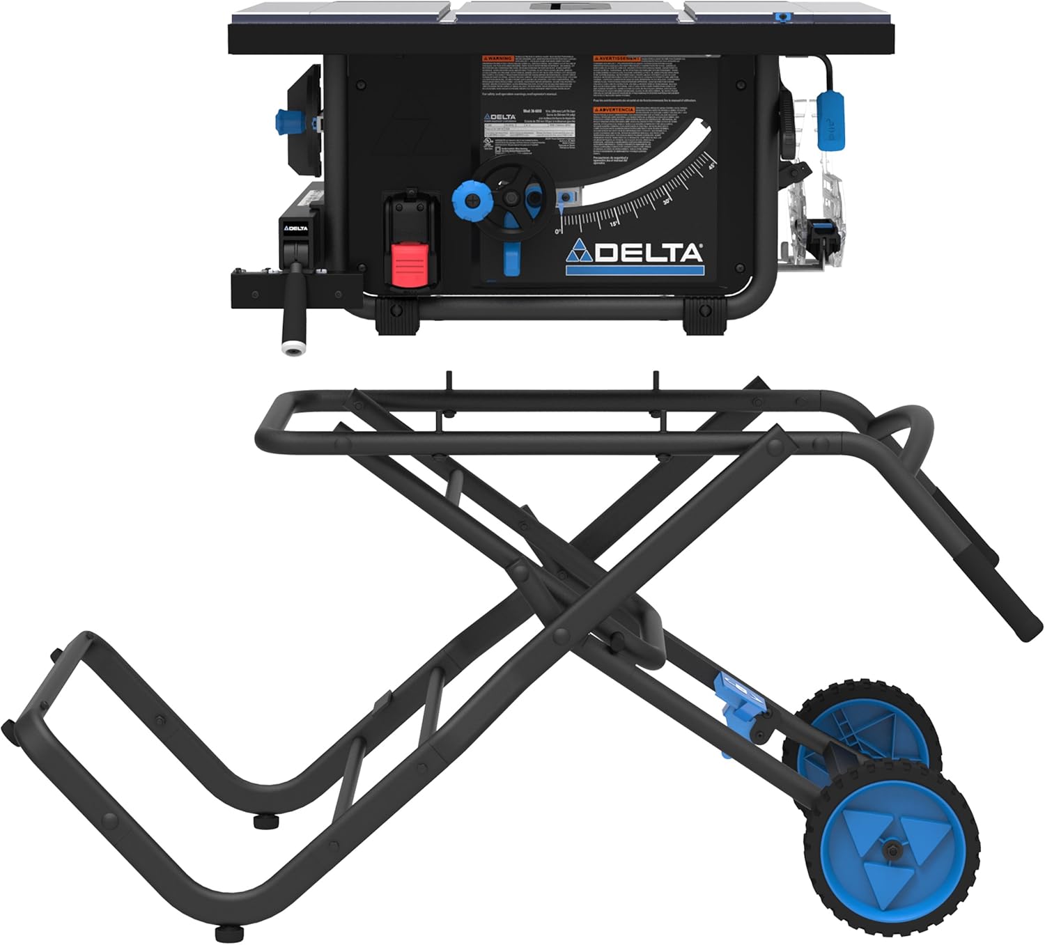 Editor's Review, Delta Power Tools 366022 Jobs 2024, 3.0/5, 0 Likes