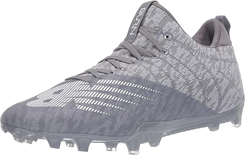 low cut lacrosse cleats