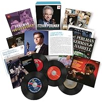 Amazon.com: Pierre Monteux: Complete RCA: CDs & Vinyl