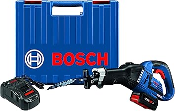 Bosch GSA18V-125K14 featured image