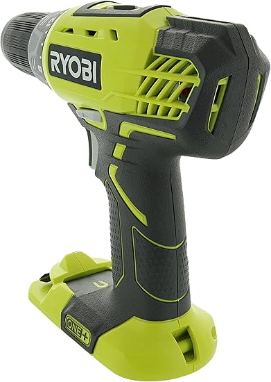 Ryobi FBA_P208 featured image 4