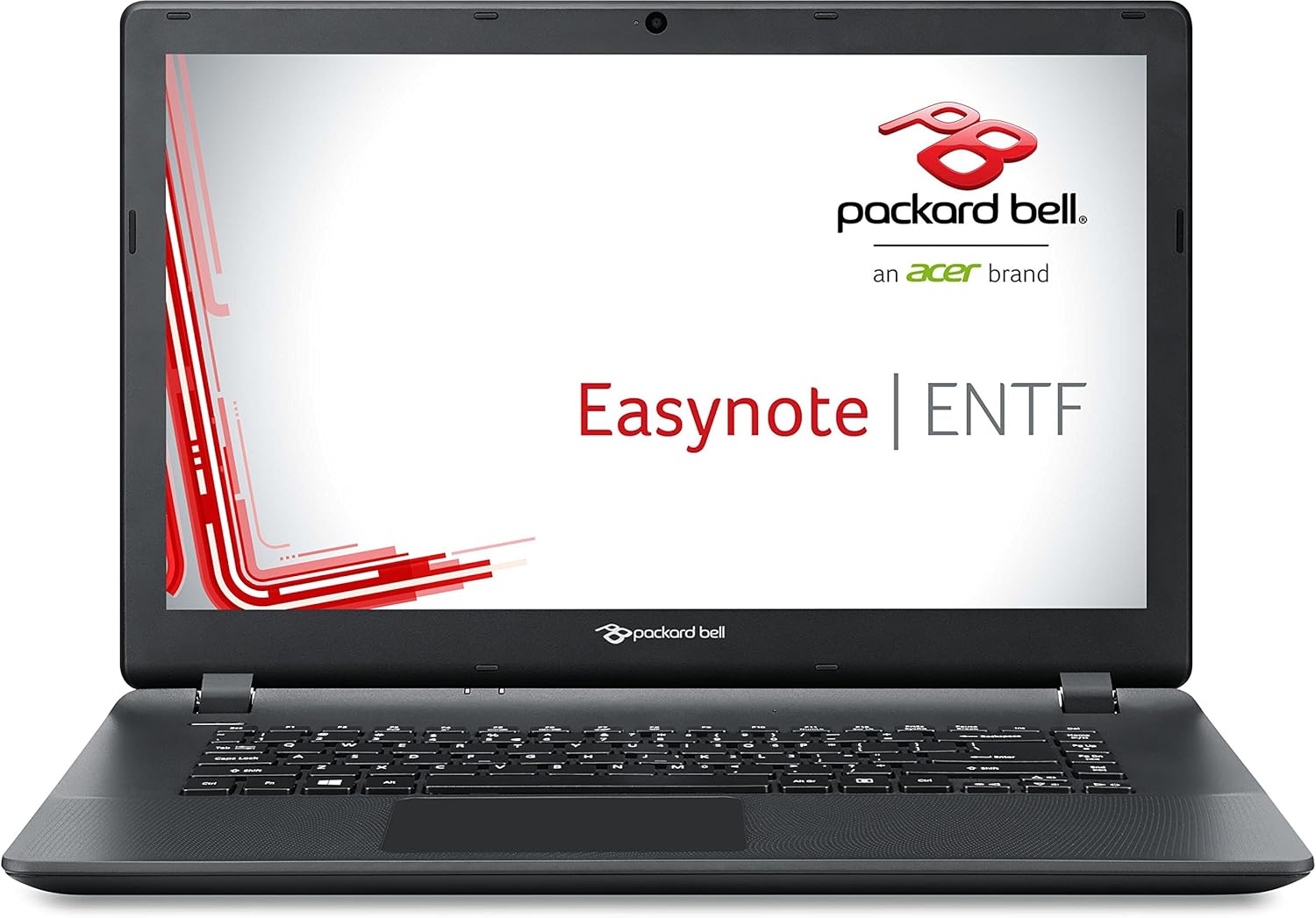 Packard Bell ENTF71BMC5WD Farbe Schwarz Amazon.de Elektronik