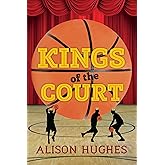 Kings of the Court