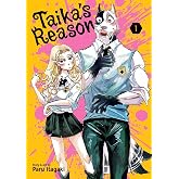 Taika's Reason, Vol. 1