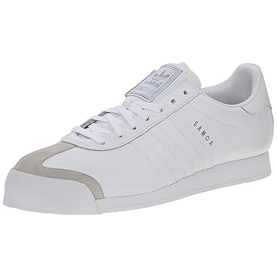 adidas Samoa Retro Sneaker Men's Originals Bahrain Ubuy