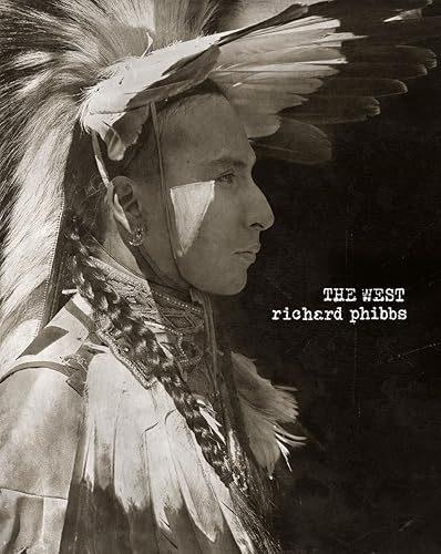 Download The West PDF