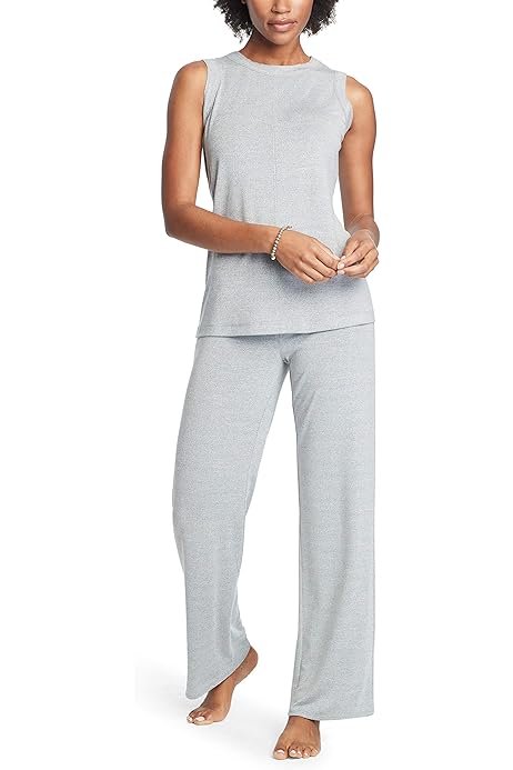 nic zoe eaze layer tank top