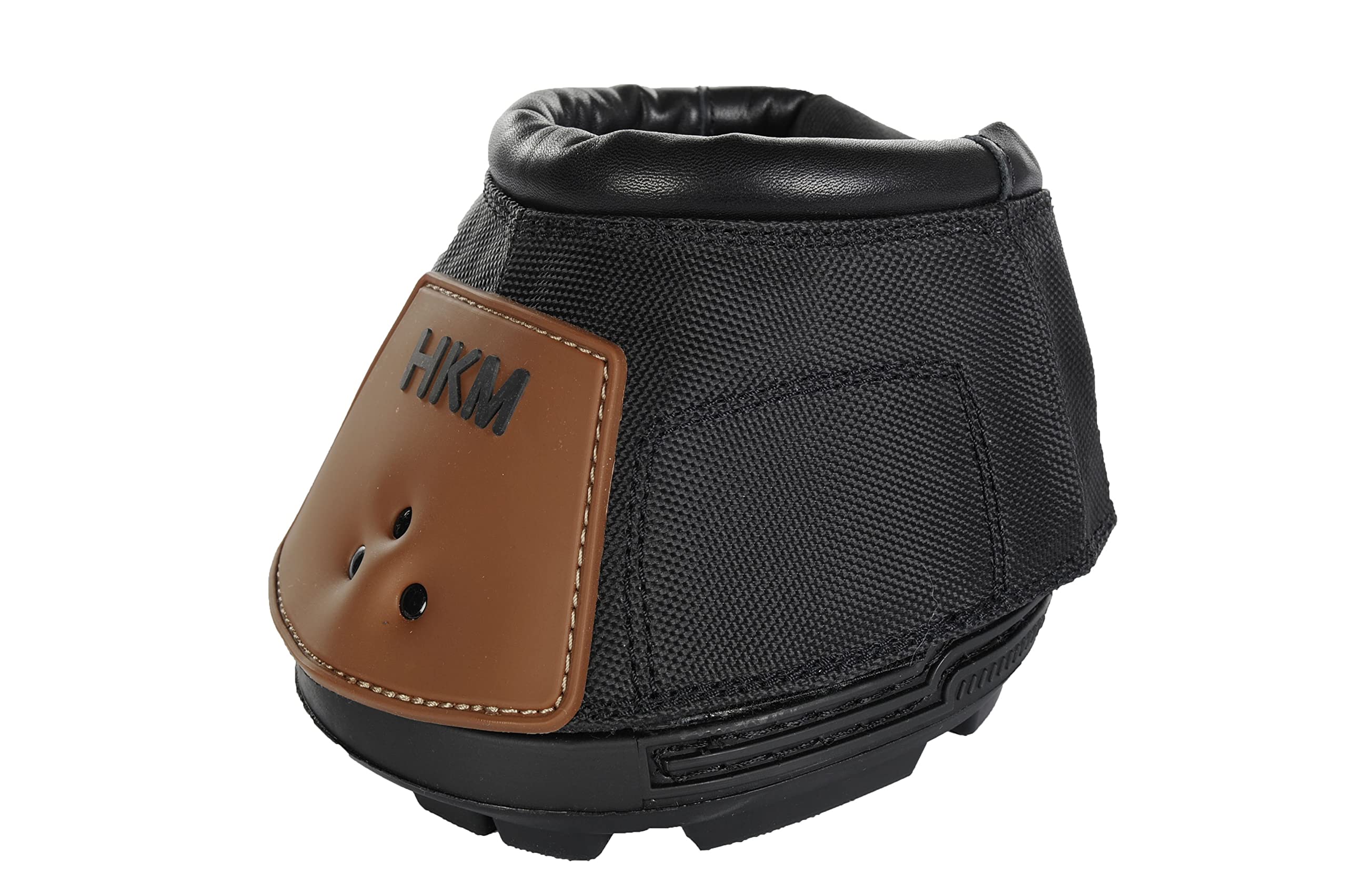 HKM Hoof Boot for Horses Size 3