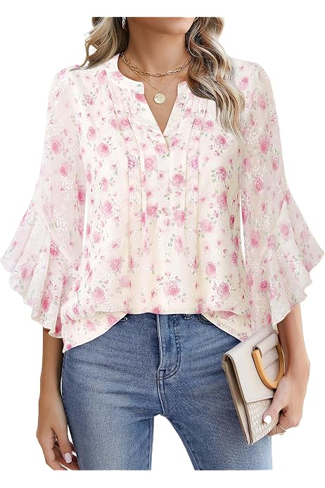 lucky brand tops amazon