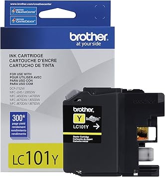 678 cartridge combo price