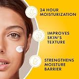 Olay Complete Moisturise Glow Face Neck Lotion Sensitive Skin SPF15 100ml view 3