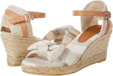 amazon toni pons espadrilles