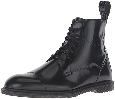 dr martens winchester