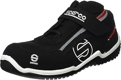 SPARCO TEAMWORK | S.24