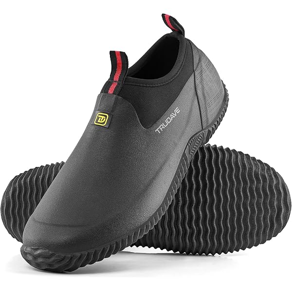 Amazon.com | Bogs Men display picture 3