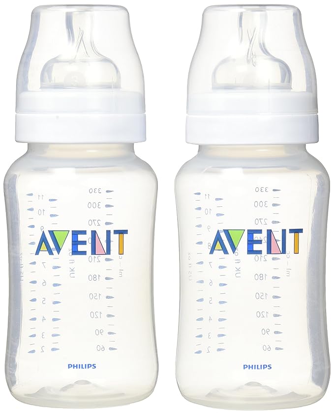 avent nipples4