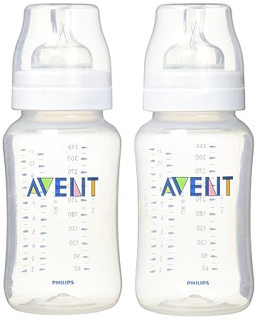 avent nipples4