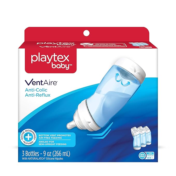 playtex ventaire
