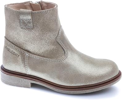 Zapatos Pablosky Niña Amazon Flash Sales, UP TO 70% OFF |  www.apmusicales.com