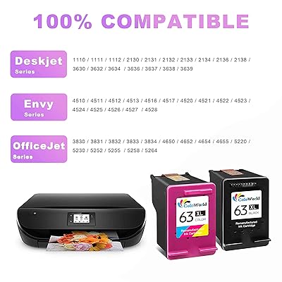 hp officejet 5258 stores