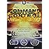 American Experience: Command & Control DVD