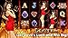 Slot Oasis - free las vegas casino slots