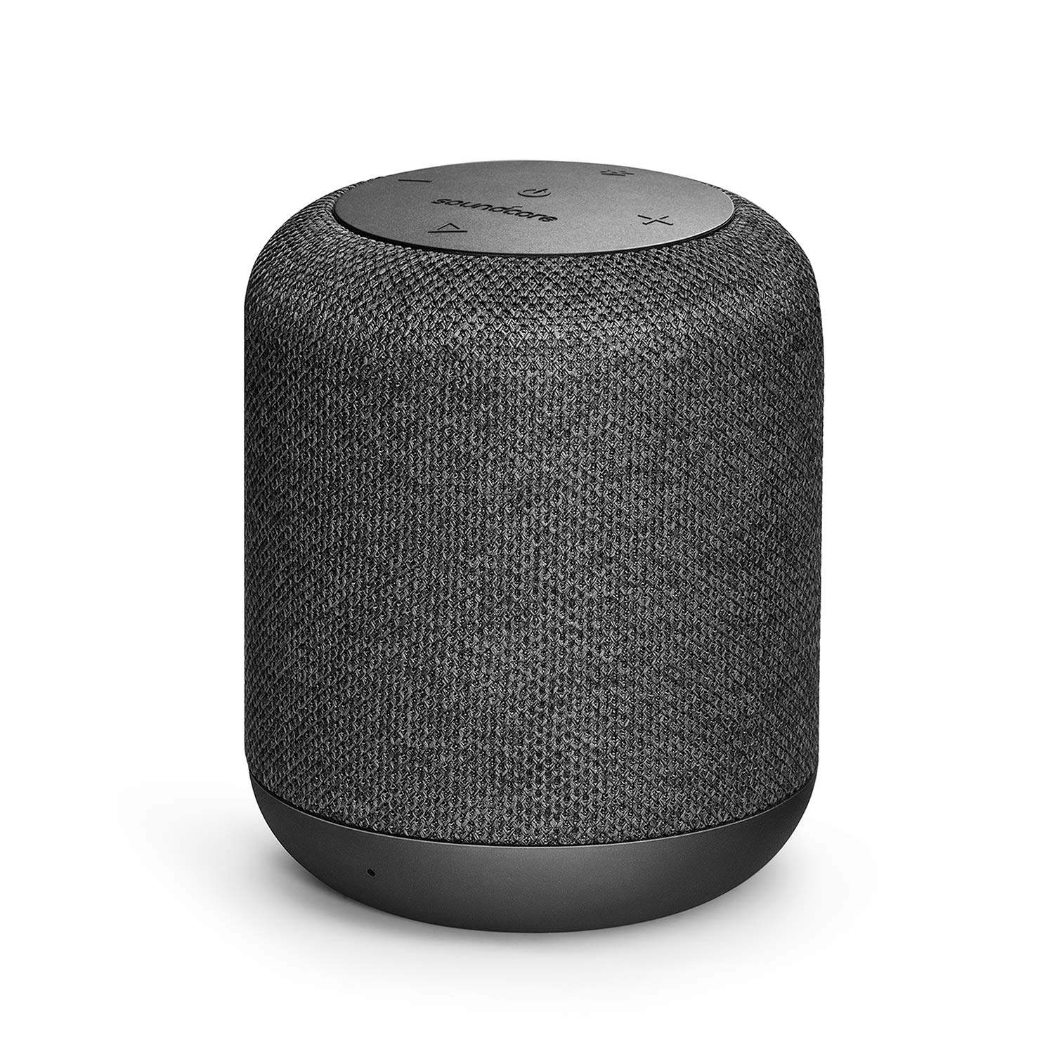 anker soundcore q